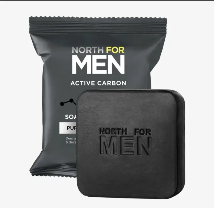 North%20Soap%20Bar%20for%20Men%20-%20Image%205