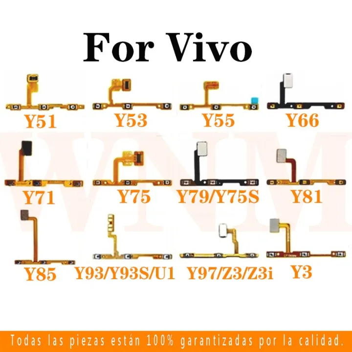For%20Vivo%20Y51%20Y53%20Y55%20Y66%20Y67%20Y69%20Y71%20Y75%20Y75S%20Y79%20Y81%20Y83%20Y85%20Y93%201606%201801%20Flex%20Cable%20Volume%20Power%20On/off%20Button%20Switch%20Flex%20for%20vivo%20Y93S%20Y97%20Z3%20Z3I%20Y3%20Y7S%20Y9S%20Y50%20IQOO%20NEO%203%20Z5%20Z5X%20Z6%20iqoo3%20Ribbon%20Cable%20Replacement%20Parts%20-%20Image%203