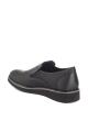 SOHO Men Black Men's Casual Shoes 2973. 