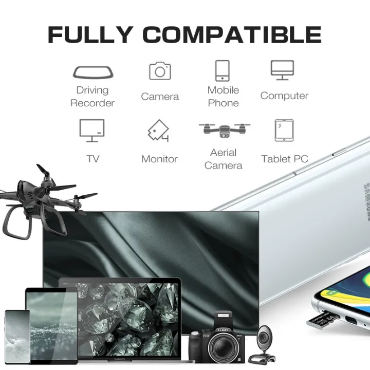 Memory%20Card%20-%20SD%20Card%20-%20TF%20Card%20-%20Memory%20Card%2032%20gb%20-%20SD%20Card%2032%20gb%20-%20Memory%20Cards%2032%20gb%20-%20Memory%20Card%20Micro%20SD%20-%20Micro%20SD%20Card%20-%20Mini%20SD%20Card%20-%20Image%206