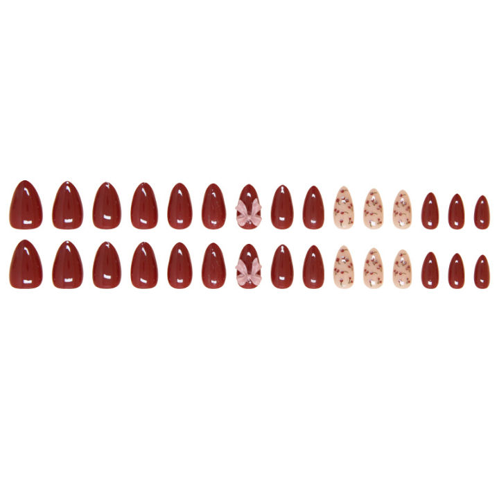 Menggh%20%20PK%EF%BC%88Buy%203,%20Get%201%20Free%EF%BC%8924pcs%20false%20nails%EF%BC%88Please%20check%20the%20product%20details%20page%20before%20placing%20an%20order%EF%BC%89%20-%20Image%206