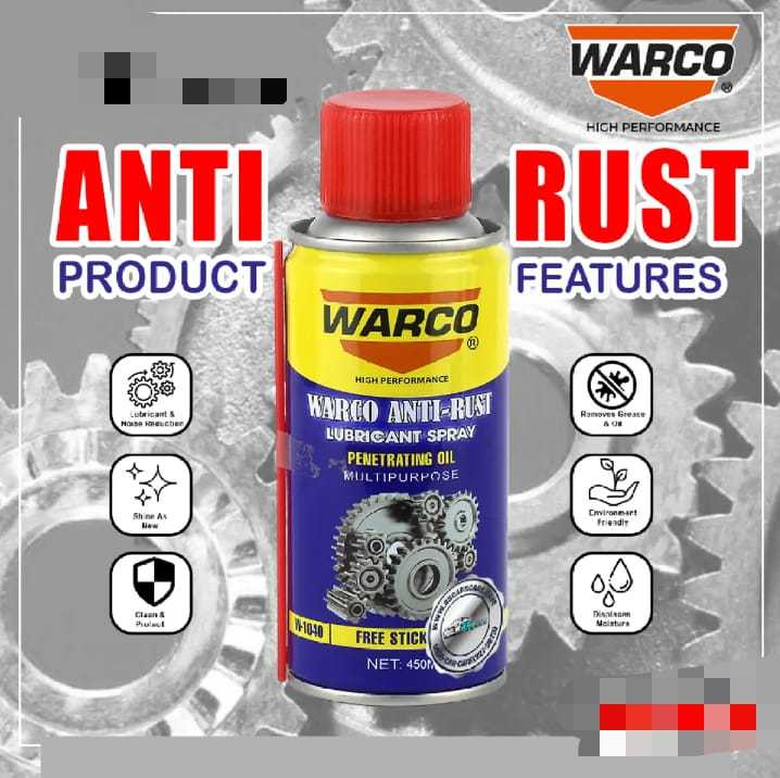 Anti%20Rust%20Spray%20Zang%20Remover%20WARCO%20100ml%20Penetrating%20Oil%20MULTIPURPOSE%20SPRAY%20Rust%20remover-ORIGINAL%20-%20Image%202