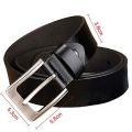 Plus Size 170 160 150 140 130cm Men High Quality Genuine Leather Belt Luxury Designer Belts Men Cowskin Fashion Strap Male Jeans. 