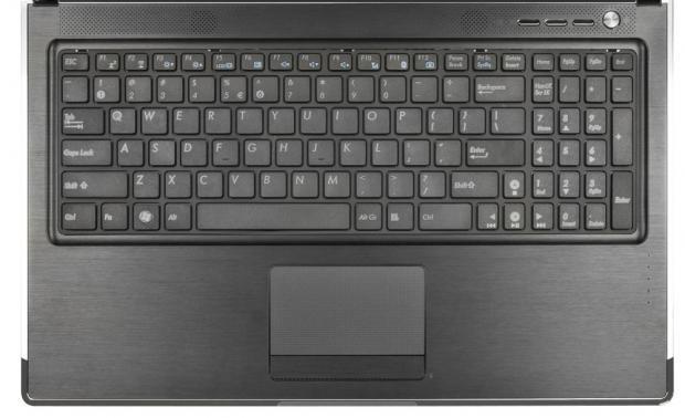 Laptop%20Keyboard%20Silicon%20Cover%20Transparent%20-%20Image%208