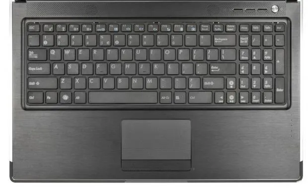 Laptop%20Keyboard%20Silicon%20Cover%20Transparent%20-%20Image%208