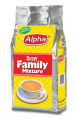 Alpha Super Family Mixture Tea 900gm. 