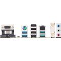 Asus PRIME B650M-A WIFI AMD B650 Micro-ATX DDR5 Motherboard. 