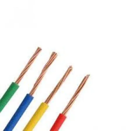 GM%20Cable%202.5%20MM%20Pure%20Copper%20Electric%20Wire%20For%20House%20Wiring%20&%20Use%20For%20Multipurposes%20-%2090%20Meter%20Roll/Coil%20-%20Image%203
