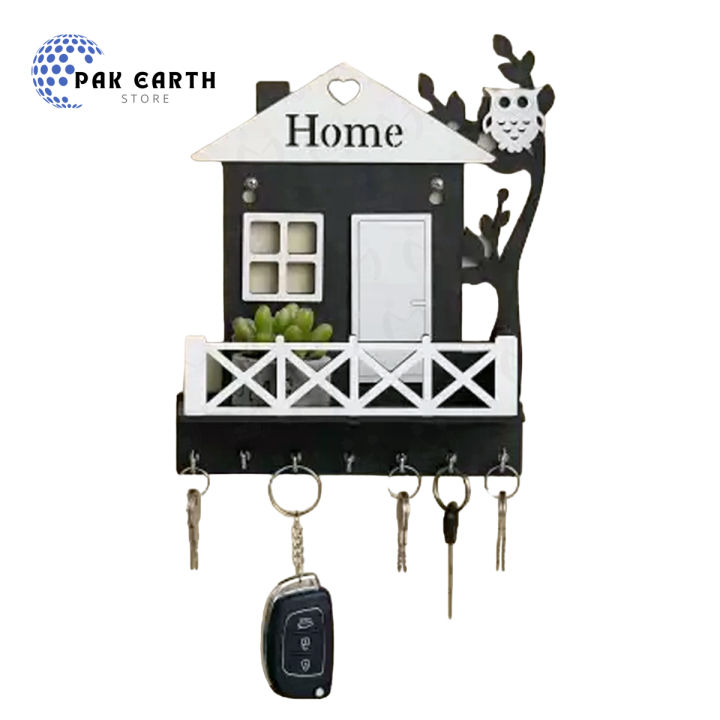 Pak%20Earth%20Store%20Wooden%20Key%20Holder%20I%20Key%20Holder%20Wall%20I%20Mobile%20Charging%20Holder%20for%20wall%20I%20Key%20Holder%20Wall%20Hanger%20I%20Key%20Holder%20Wall%20Hanging%20I%20Key%20Holders%20I%20Home%20Design%20Key%20Holder%20I%20Home%20decoration%20Items%20I%20Decoration%20Pieces%20-%20Image%204