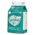 Comfrey Adult Diapers Larg 10 pcs. 