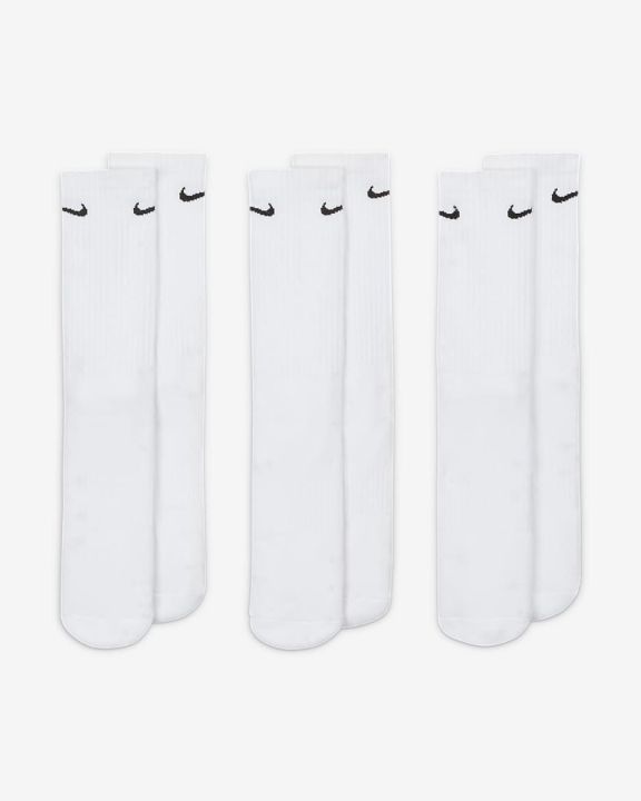 White%20Long%20Socks%20-%20Limited%20Edition%20-%203%20Pairs%20of%20High-Quality%20-%20Imported%20Quality%20Socks%20For%20Girls%20&%20Boys%20-%20White%20Color%20%7C%20Shoetique%20-%20Image%207