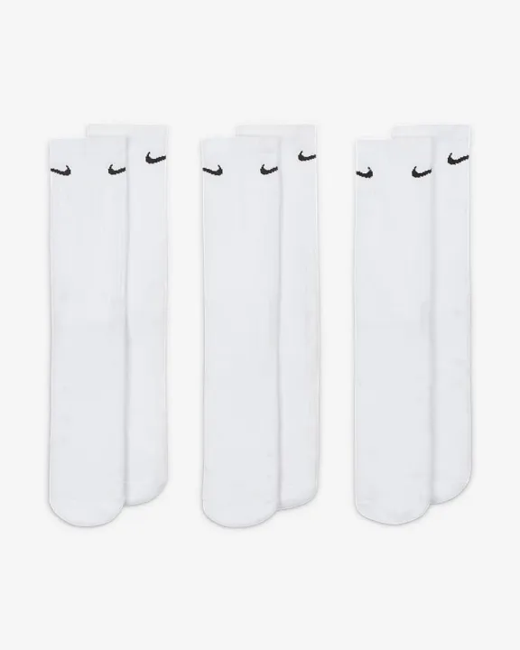 White%20Long%20Socks%20-%20Limited%20Edition%20-%203%20Pairs%20of%20High-Quality%20-%20Imported%20Quality%20Socks%20For%20Girls%20&%20Boys%20-%20White%20Color%20%7C%20Shoetique%20-%20Image%207