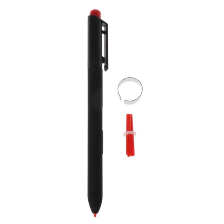 Digitizer Stylus Pen For IBM LENOVO Thinkpad X60 X61 X200 X201 W700 Tablet