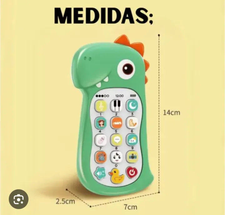 Baby%20Phone%20Toy%20%E2%80%93%20Musical%20Sound%20Telephone%20with%20Teether%20&%20Lights%20%7C%20Interactive%20Educational%20Toy%20for%20Infants%20&%20Toddlers%20%7C%20Perfect%20Gift%20for%20Kids%20-%20Image%206