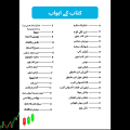 Forex Trading Book | Forex & Binance Trading Book, Cryptocurrency Book In Urdu. 