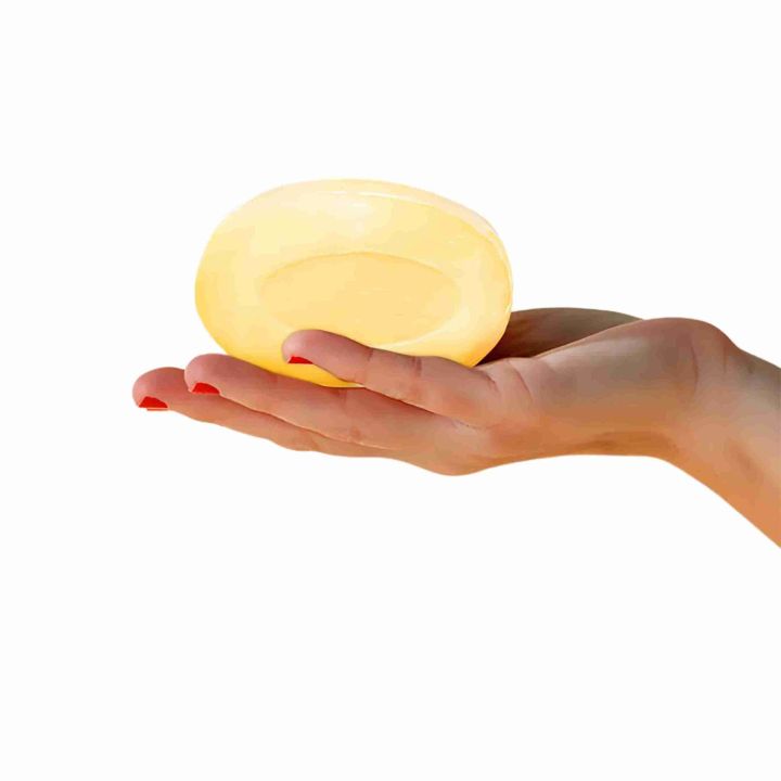 Mellow%20Moisturizing%20&%20Cleansing%20Soap%20%7C%20Mellow%20Soap%20%7C%20Best%20Soap%20For%20Face%20%7C%20Mellow%20Cleansing%20Soap%20%7C%20Mellow%20Soap%20Price%20In%20Pakistan%20-%20Image%202