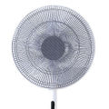 Fan Protection Cover Front Back Wrapped Thick Mesh Finger Protector Fan Guard. 