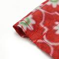 12X18'' Mini Garden Flags Red Ladybug Leaf Flower Yard Banner Display Home Decor. 