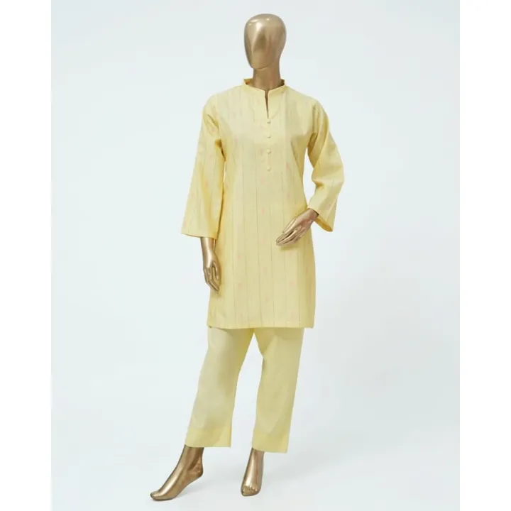 Khola%20Premium%20%7C%20Gulnaar%20Edition%20%7C%20Luxury%20Embroidered%202%20Piece%20Stitched%20Lawn%20Suit%20-%20Lemon%20Yellow%20-%20Summer-Season%20Ready%20to%20Wear%20Collection%202026%20-%20Premium%20Stitched%20Dresses%20for%20Woman%20&%20Girls%20-%20Elegant%20Summer%20&%20Eid%20Wear%20-%20Image%202