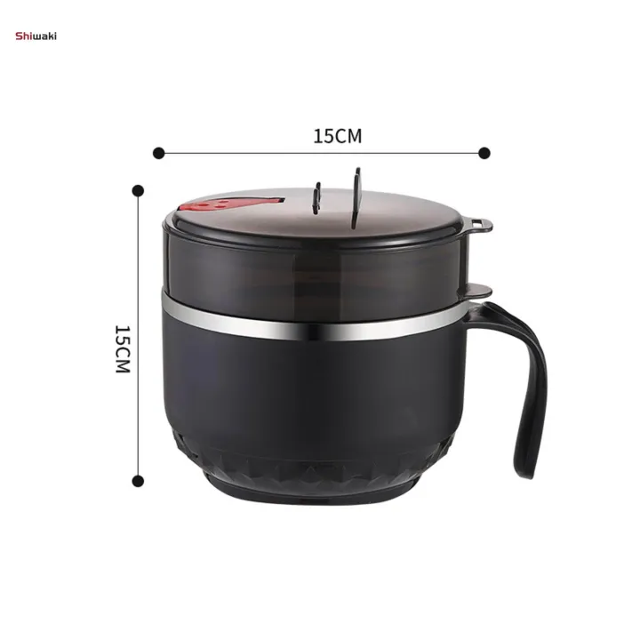 Ramen%20Cooker%20Ramen%20Bowl%20Soup%20Bowl%20Noodles%20Bowl%20for%20Office%20Hiking%20-%20Image%209