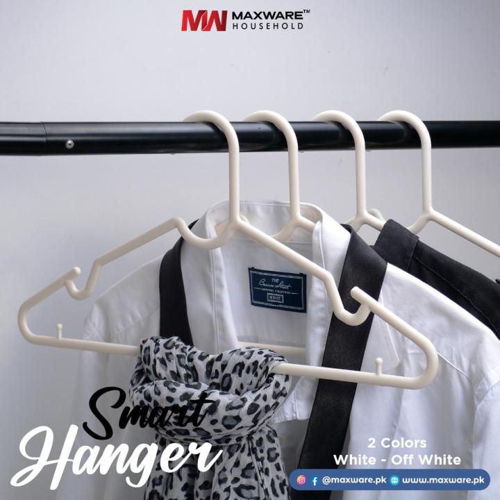 Coat Hanger Adult/Kids Clothes Hanger Racks for Jackets, Pants & Dress Clothes Hangers Baby Clothing Organizer