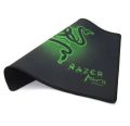GAMING MOUSEPAD WITH ELEGANT DESIGN | RAZOR GOLIATHUS MOUSE PAD | COMFORTABLE TO USE | BEST FOR GAMING. 