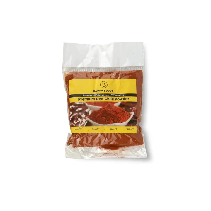 Red%20Chilli%20Powder%20%5B%20250gm%20Pack%20%5D%20Red%20Chilli%20Powder%20%5B%20250gm%20Pack%20%5D%20Red%20Chilli%20Powder%20%5B%20250gm%20Pack%20%5D%20-%20Image%202