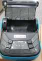 MEDIA LINK MTP-3 80mm - 3inch Bluetooth Mini Thermal Printer / 3inch - 80mm Portable Bluetooth Thermal Receipt Printer For Android IOS Windows. 