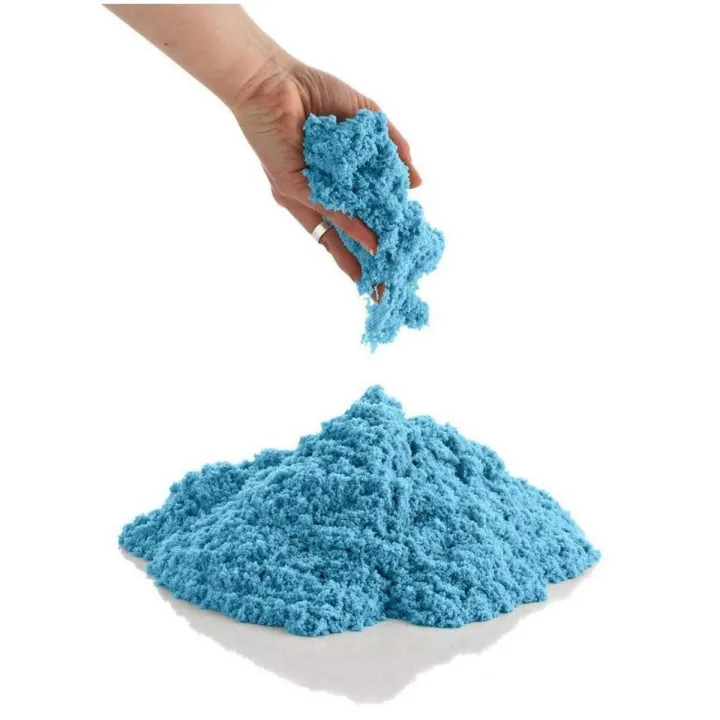 0.5%20KG%20Kinetic%20Sand%20Pouch%20For%20Kids%20-%20Image%204