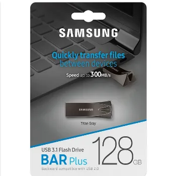 Samsung%20Flash%20Drive%20128%20GB%20-%2064%20GB%20-%2032%20GB%20-%2016%20GB%20-%208%20GB%20-%20USB%20High%20Speed%203.0%20Metal%20USB%20Pen%20Drives%20+%20Free%20OTG%20Adapter%20Micro%20/%20Type%20C%20memory%20U%20disk%20High%20Speed%20USB%203.0%20for%20PC%20Mobile%20Laptop%20Macbook%20Pen%20Drive%20USB%20Stick%20Flash%20(1%20YEAR%20WARRANTY)%20-%20Image%203