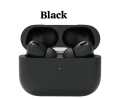 AirPods Pro TWS ansd i7s sigle Wireless Earbuds m10 i12- Bluetooth 5.0, Superior Sound Bass, Dual Earphones with Charging Case, Hands-Free Calling, and Extra Earbuds (Compatible with All Bluetooth Devices, iOS & Android). 