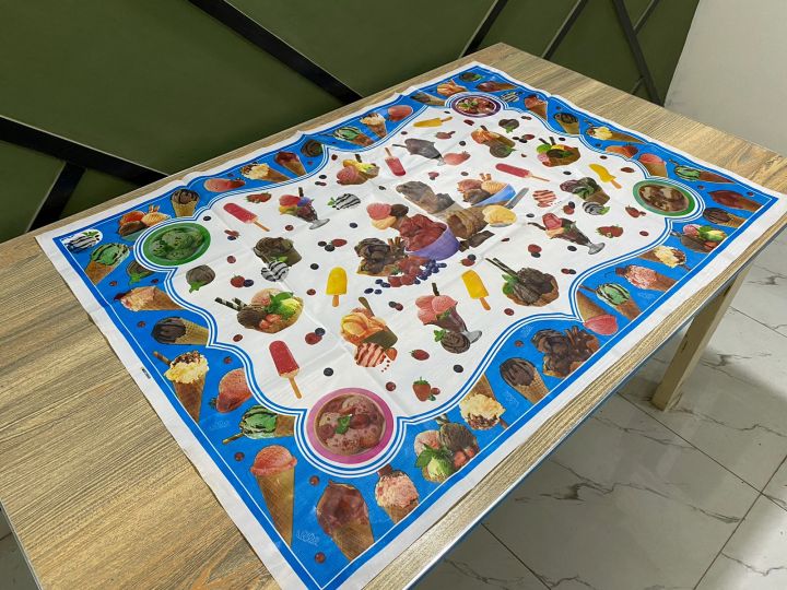 Irani%20High-Quality%20Plastic%20Table%20Sheet%20%E2%80%93%2033x45%20Inches%20Waterproof%20&%20Durable%20Dining%20Table%20Cover%20-%20Image%204