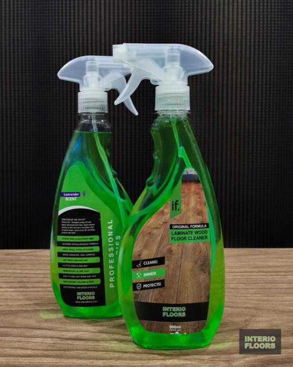 Interio%20Laminate%20Wood%20Floor%20Cleaner%20Spray%20500%20ml%20-%20Image%202