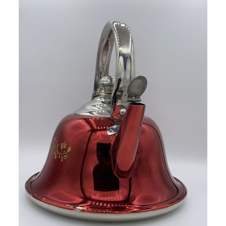 Best%20Stainless%20Steel%20Tea%20Kettle%20%7C%20Mirror%20Polish%20%7C%20Whistling%20Teapot%20-%20Image%206