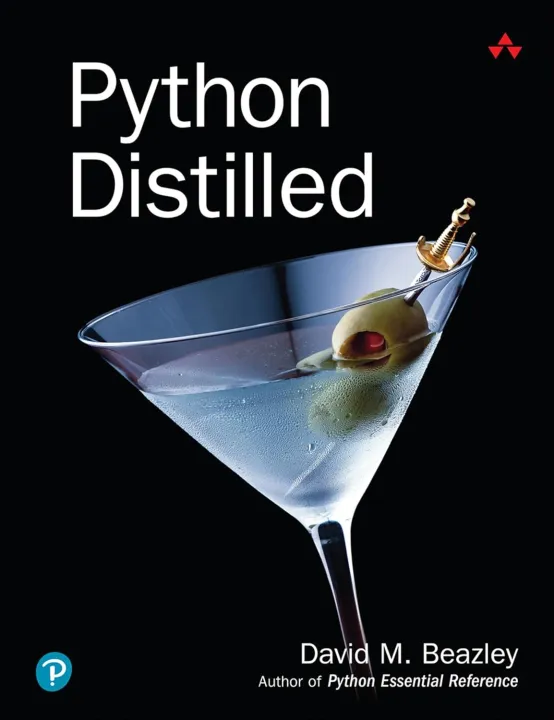 Python%20Distilled%20Book%20by%20David%20M.%20Beazley%20-%20Image%202