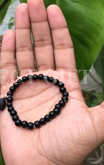 Magnetic%20Heart%20Bracelets%20for%20%20Couple%20bracelets%20for%20girls%20boys%20boyfriend%20girlfriend%20propose%20proposal%20Heart%20Magnetic%20%20for%20Men%20Women%20Valentine's%20Day%20couple%20gifts%20lovers%20couples%20friendship%20-%20Image%204