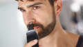 Philips Norelco Multigroom 5000 Face, Head and Body MG5750/49. 