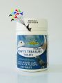 Tony Treasure Tab Vetafarm For Pigeons. 