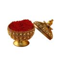 Sindoor Powder - 100 Grams. 