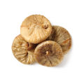 Premium Dry Anjeer | 500gms | Dried Figs Pouch. 
