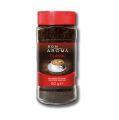 Coffee | Instant Coffee | BON AROMA Classic Instant Coffee 50g | In original & Imported | Best quality 100% Pure | 50g. 