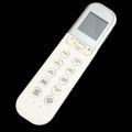 Dawlance Inspire Plus Inverter AC Remote Control (for Dawlance DC Inverter Inspire Plus). 