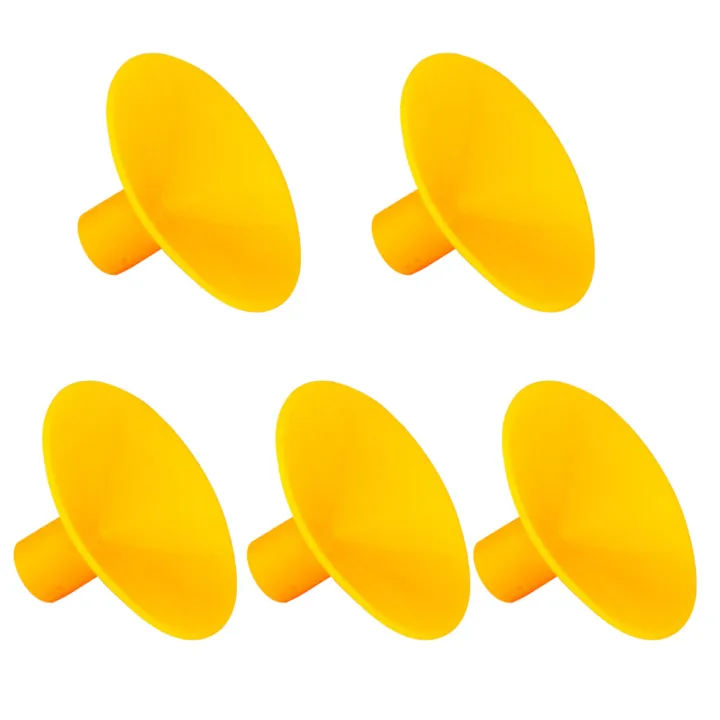 10Pcs%20Durable%20Rubber%20Replacement%20Suction%20Cup%20Target%20-%20Image%209