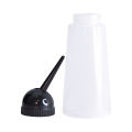 Oil and Hair Color Applicator 150ml. 