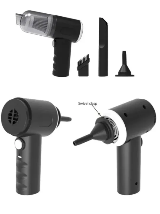 Powerful%20Rechargeable%203%20In%201%20Dual%20Mode%20Cordless%20Handheld%20Wireless%20Handy%20Portable%20light%20weight%20Vacuum%20Cleaner%20with%20LED%20Light,%20Dust%20Collection%20Lighting%20Mini%20Wet%20Dry%20Vacuum%20for%20Car%20Sofas%20Carpet%20Interior%20&Home%20Office%20Cleaning%20Tool%20Strong%20suction%20-%20Image%209