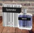 Splendor Perfume By Seris For Men – EDP – 100 ml. 