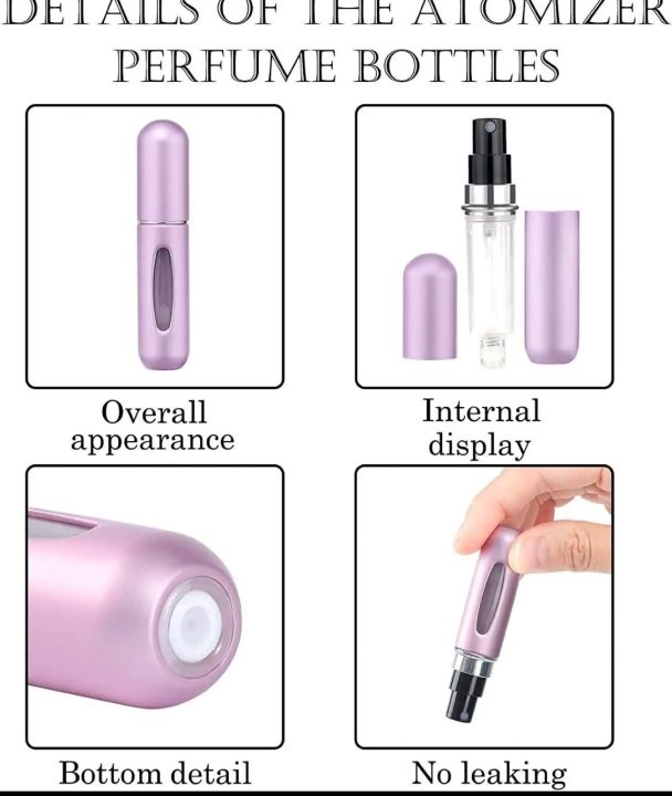 New%20Mini%20Refillable%20Perfume%20Bottle%20For%20Travel,%20Perfume%20Atomizer%20Bottle%20For%20Mens%20Or%20Women%20-%20Image%204