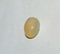 Original Dur e Najaf Stone / Dur e Najaf Gemstone / Real Stone / Dore Najaf Stone. 4 gram. 