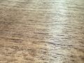 8 Pack Wood Wallpaper Sheet, (12 X 12 Inch),(30.5 X 30.5 cm) Square Hardwood Veneer Boards for Wood Craft DIY Furniture Repair & Project. 