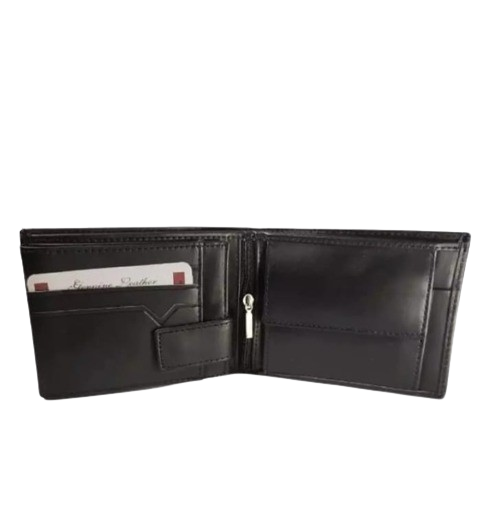 High%20Quality%20PU%20Leather%20Wallet%20for%20men%20/%20boys-%20Stylish,%20Decent%20and%20Fashionable%20Wallet%20/%20Purse%20-%20Image%202
